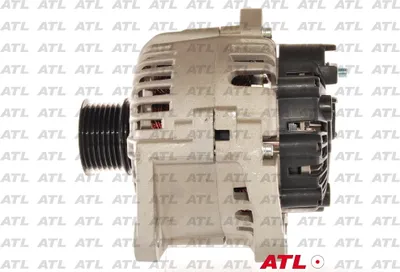 Produktbild von ATL Lichtmaschine Generator LiMa
