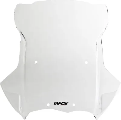 Obrázok produktu pre Wscrn Tour R1200Gs Clr
