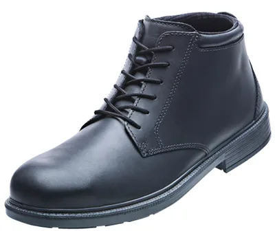 Produktbild von Atlas CX 545 ESD - S2 - W10 - Gr.45 knöchelhoher Sicherheitsschuh