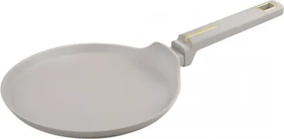 Image de Poêle à crêpes de 24 cm 63860