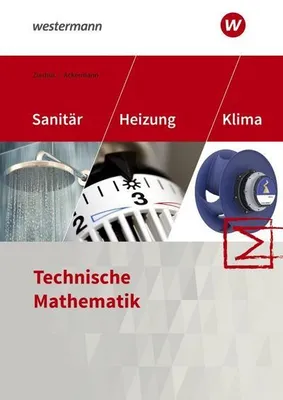 Immagine prodotto di Sanitär-, Heizungs- und Klimatechnik