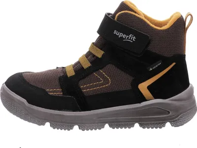 Immagine prodotto di Scarpe Superfit Mars, MarskozakichopiceocieplanepolarmembranaGoretex10