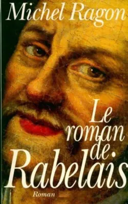 Image de Le roman de rabelais