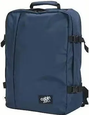 Produktbild von Cabin Zero Rucksack für Damen