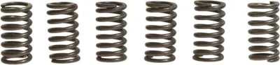 Immagine prodotto di Kit 6 molle frizione EBC CSK031