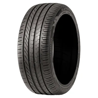 Zdjęcie produktu dla Cooper Zeon Cs8 255/35R19 96Y Xl