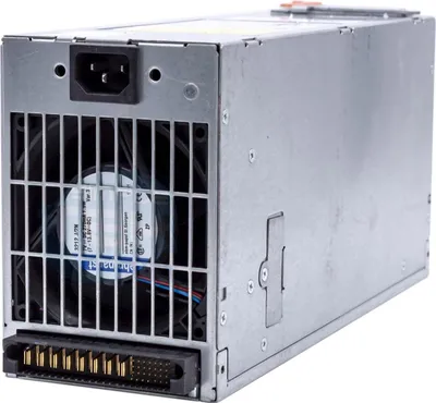 Immagine prodotto di Alimentatore Psu 300w Ibm 44v4294 Dps-300ab-8 Hot Swap Ccin 520e 7314-g30