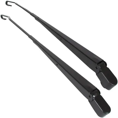 Produktbild von Scheibenwischer Wischerarm links/rechts für Ford Transit MK6 MK7 2000-2013