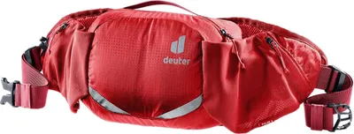 Produktbild von Deuter ProductName DE, Wandern, Kirsche (Frucht), 330 g, 300 mm, 180 mm