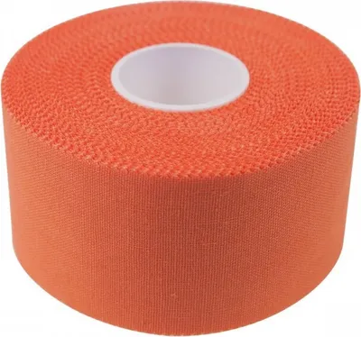 Image de Ruban de sport YATE 3,8 cm x 13,7 m