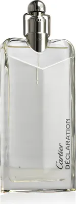 Produktbild von Cartier - Déclaration EDT 150ml