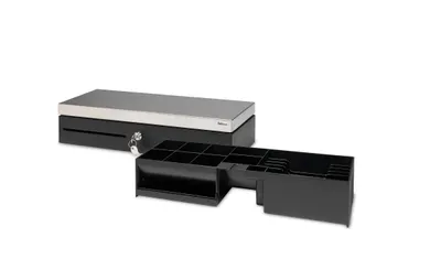 Image de Safescan SD-4617