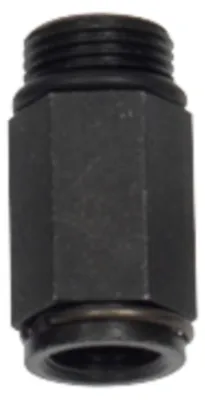 Produktbild von KS TOOLS 150.1694 Kompressionswerkzeug Steckverbinder