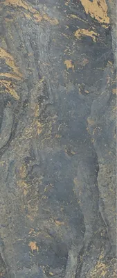Image de Panneau Mural Pierre Finition Venus 90 x 210 cm - STONE'IT VENUS