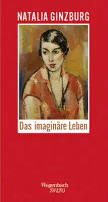 Immagine prodotto di Das imaginäre Leben