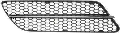 Obrázok produktu pre Nárazník - ventilačná mriežka BLIC 6502-07-0109922Q