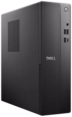 Zdjęcie produktu dla DELL Pro QVS1260, Intel Core Ultra 7, 265K, 16 GB, 1 TB, Windows 11 Pro, 64-bit