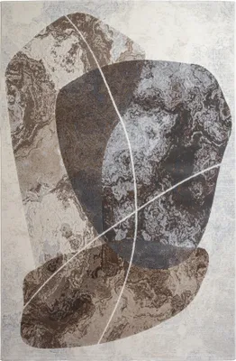 Obrázek produktu pro Moderní koberec Premium - 160X230 cm (GalleriaFarah1970)