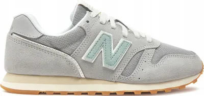 Produktbild von SCHUHE NEW BALANCE ML_WL373V2 WMS – grau – EUR 36