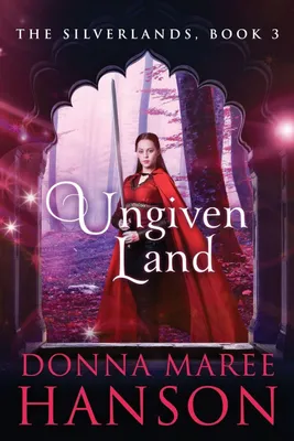 Produktbild von Ungiven Land