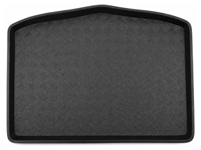 Immagine prodotto di Tappetino bagagliaio PE per Toyota Yaris IV 2020-