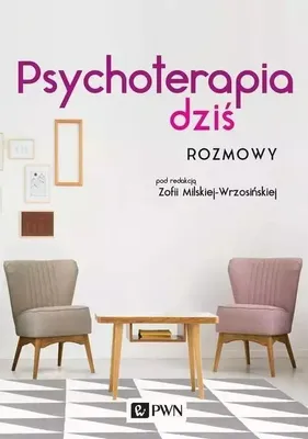 Produktbild von Psychotherapie heute. Gespräche