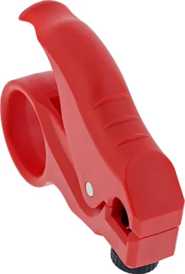 Zdjęcie produktu dla InLine 74101B, Czerwony