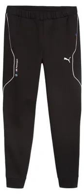 Produktbild von Puma - "Motorsport" Jogginghosen für Herren PP6741 (S) (Schwarz)