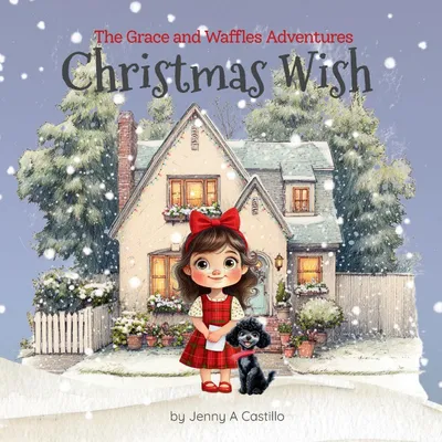 Produktbild von Christmas Wish