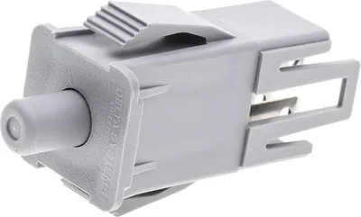 Obrázek produktu pro Spínač Craftsman LT200;YT3000;25380;LT1500;99231 RO9665