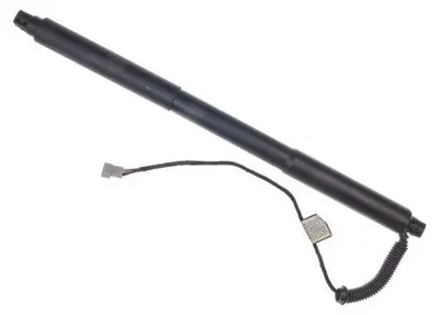 Image de EBG Actionneur électrique hayon droite BMW 51247263156 51247340976