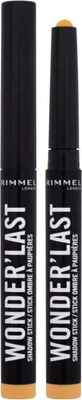 Immagine prodotto di Rimmel London Wonder'ultimo ombretto in stick 012 Mango Lassi