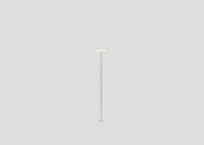 Produktbild von Märklin 72810, Grau