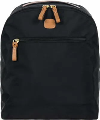Zdjęcie produktu dla Plecak Bric X-Travel 30 x 14 x 36