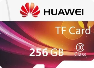 Produktbild von 64GB 128GB 256GB 512GB TF Card Micro SD Class10 Flash Memory CardUPFC