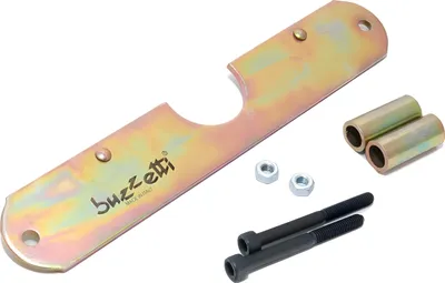 Obrázok produktu pre Buzzetti nástroj na blokovanie variátora kompatibilný s Yamaha Xenter 125-150cc 4T 4-V