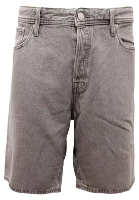Immagine prodotto di Jack & Jones Shorts ALEX Jeans-Shorts