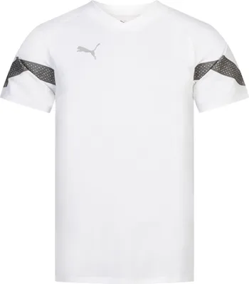 Produktbild von S|PUMA teamFINAL Herren Trikot 657379-04