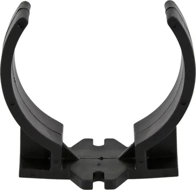 Produktbild von Single Clipse 90 mm für Permeatpumpe
