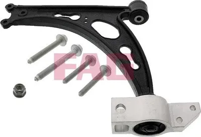Produktbild von FAG 821 0563 10 Querlenker Vorne Links für VW GOLF VI (5K1)