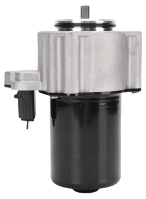 Image de Moteur dede boîte de transfert, alliage métallique, 68026953AA, pièce de rechange pour Grand Cherokee V6 3,0 L 2014-2021