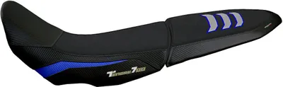 Obrázek produktu pro Sedlo Ultragrip 1BES-1 pro Yamaha Tenere 700 (2019-2022)
