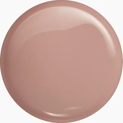Immagine prodotto di Victoria Vynn Gel-Lack 344 Whatever, 8 ml