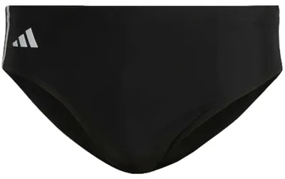 Zdjęcie produktu dla Slipy Adidas HT2063 dla Męskie