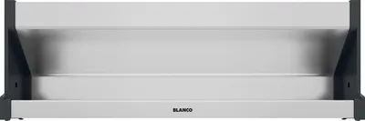 Image de BLANCO Orga-Shelf P (pour façades coulissantes)