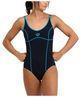 Image de Maillot de bain Arena 0000005974-580 pour Femme