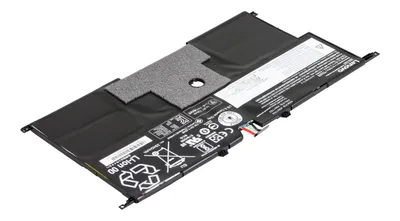 Zdjęcie produktu dla Oryginalna Bateria Lenovo 45Wh 14.8V 45N1701