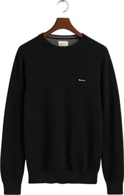 Image de Gant Sweatshirt Pullover