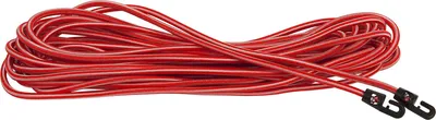 Produktbild von Gymnastikschnur Zauberschnur Gummiband Gummischnur Übungsschnur 12 m