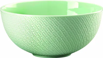 Produktbild von Rosenthal Müslischale 15 cm Mint tone 10580-405333-15455